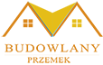 BudowlanyPrzemek